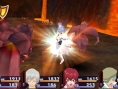Screens Tales of Innocence R