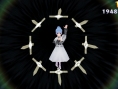 Screens Tales of Innocence R