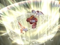 Screens Tales of Innocence R