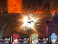 Screens Tales of Innocence R