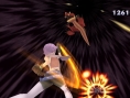 Tales of Innocence R : vidéo de gameplay