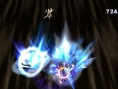 Screens Tales of Innocence R