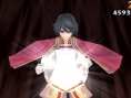 Screens Tales of Innocence R