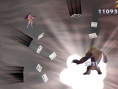 Screens Tales of Innocence R