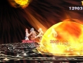 Screens Tales of Innocence R