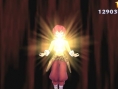 Screens Tales of Innocence R