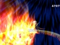 Tales of Innocence R : avalanche d'images