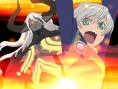 Tales of Innocence R : avalanche d'images