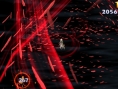 Tales of Innocence R : avalanche d'images