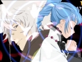 Tales of Innocence R : avalanche d'images