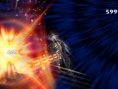 Tales of Innocence R : avalanche d'images