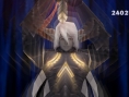 Tales of Innocence R : avalanche d'images