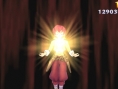 Tales of Innocence R : avalanche d'images