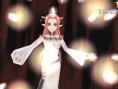 Tales of Innocence R : avalanche d'images