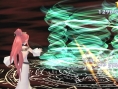 Tales of Innocence R : avalanche d'images