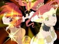 Tales of Innocence R : avalanche d'images