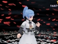 Tales of Innocence R : avalanche d'images