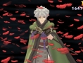Tales of Innocence R : avalanche d'images