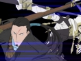 Tales of Innocence R : avalanche d'images