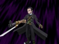 Tales of Innocence R : avalanche d'images