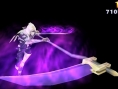 Tales of Innocence R : avalanche d'images