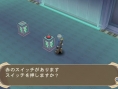 Tales of Innocence R : avalanche d'images