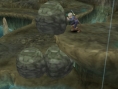 Tales of Innocence R : avalanche d'images
