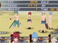 Tales of Innocence R : avalanche d'images