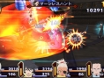 Tales of Innocence R : avalanche d'images