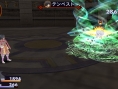 Tales of Innocence R : avalanche d'images