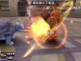 Tales of Innocence R : avalanche d'images