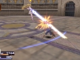 Tales of Innocence R : avalanche d'images