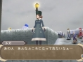 Tales of : une annonce le 26 janvier