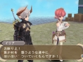 Tales of Innocence R se rhabille en DLC