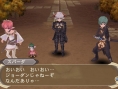 Tales of Innocence R se rhabille en DLC
