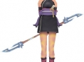 Tales of Innocence R se rhabille en DLC