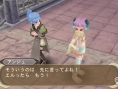 Tales of Innocence R se rhabille en DLC