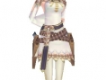 Tales of Innocence R se rhabille en DLC
