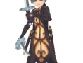 Tales of Innocence R se rhabille en DLC