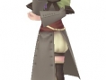 Tales of Innocence R se rhabille en DLC