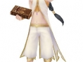 Tales of Innocence R se rhabille en DLC
