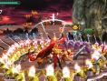 Army Corps of Hell : le Pikmin dark de S-E