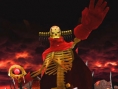 Army Corps of Hell : le Pikmin dark de S-E