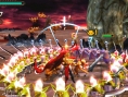 Army Corps of Hell : nouveau trailer