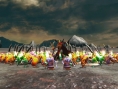 Army Corps of Hell : nouveau trailer
