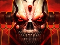 Army Corps of Hell : images et artworks