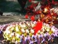 Army Corps of Hell : nouveau trailer