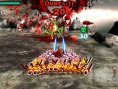 Images Army Corps of Hell