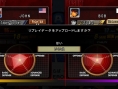 Vidéo Ultimate Marvel VS. Capcom 3