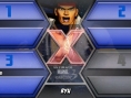 Screens Ultimate Marvel VS. Capcom 3